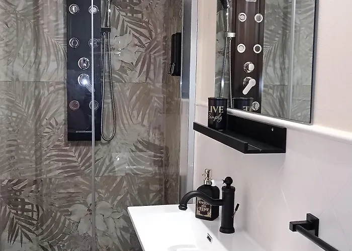 La Casetta Di Gio Gio In Centro A 公寓 *