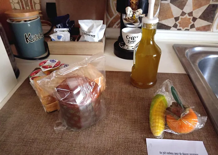 La Casetta Di Gio Gio In Centro A *